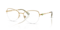 Swarovski SK1032  Eyeglasses
