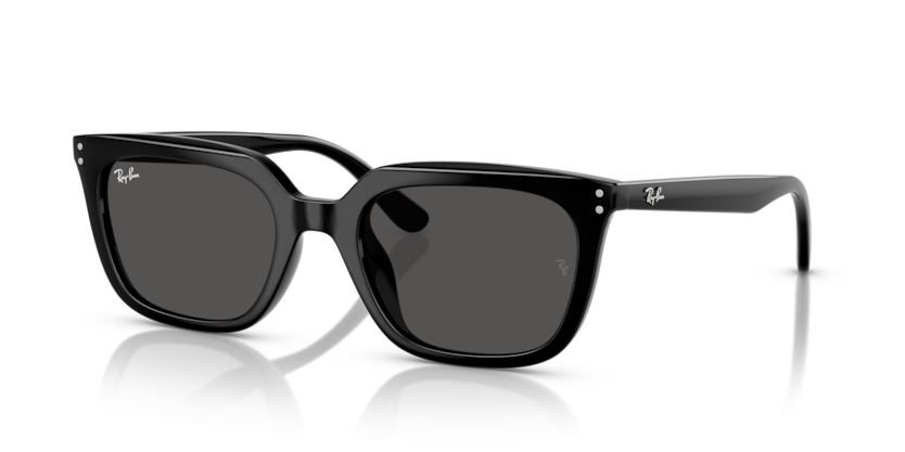 Ray-Ban RB4439D  Sunglasses