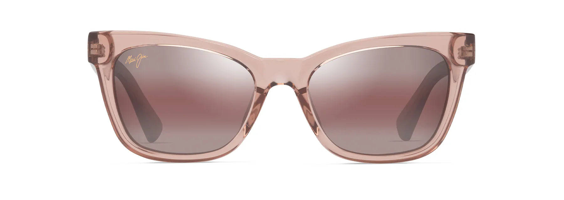 Maui Jim Hiwahiwa Sunglasses