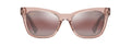 Maui Jim Hiwahiwa Sunglasses