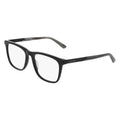 Cole Haan CH4058 Eyeglasses