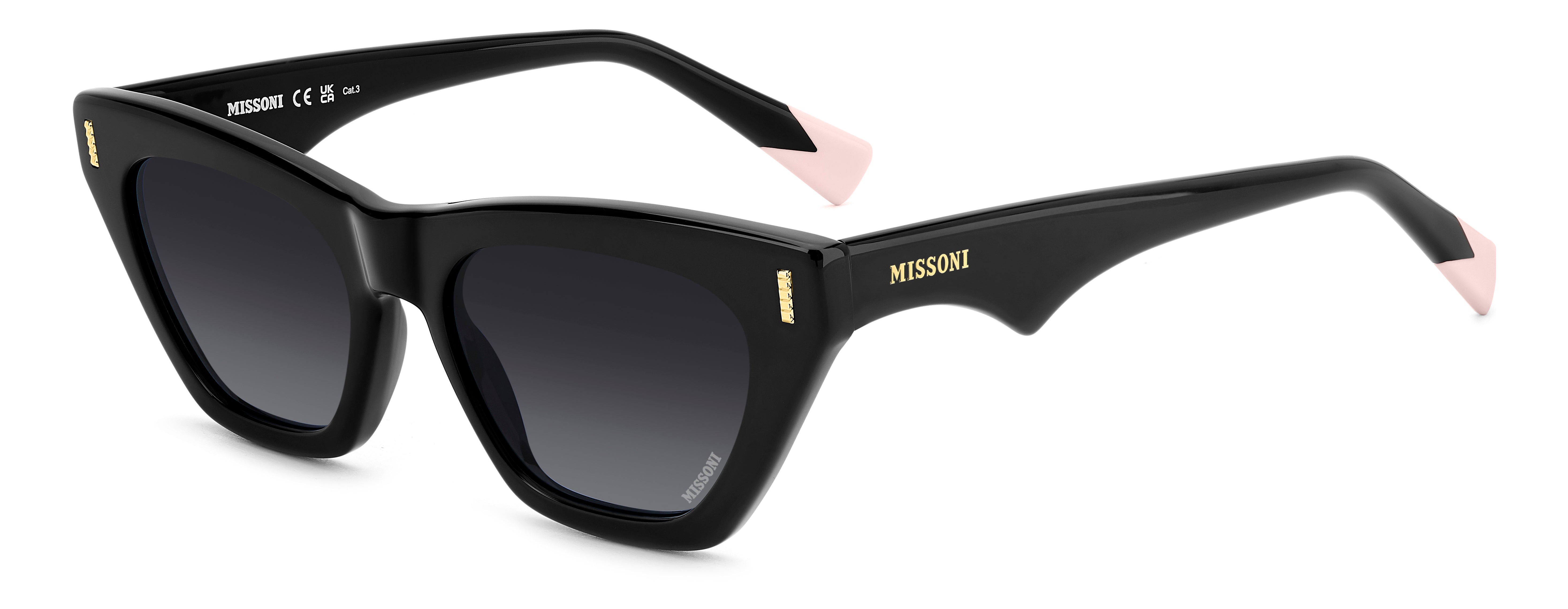 Missoni Mis 0205/s Sunglasses