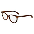 Longchamp LO2739 Eyeglasses