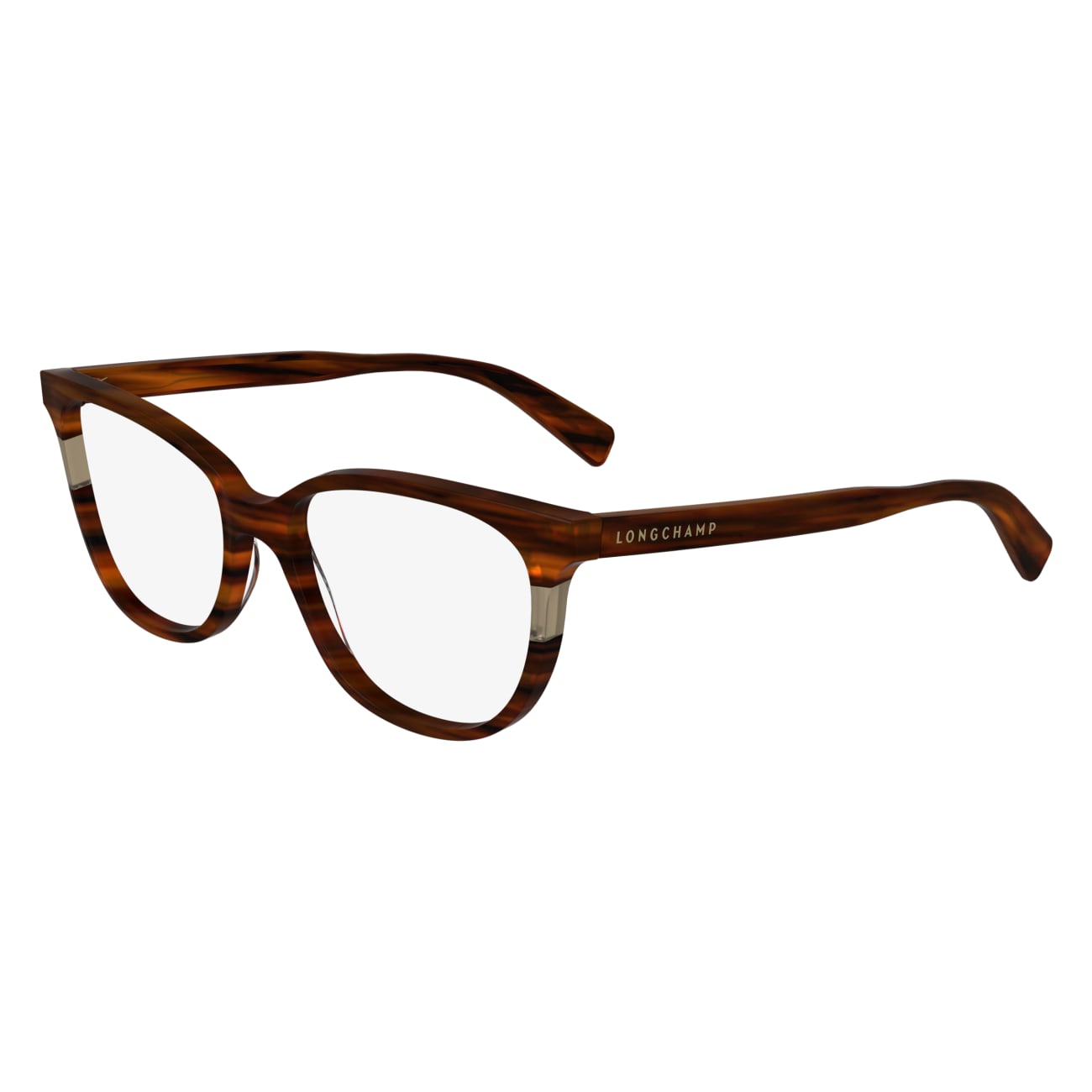 Longchamp LO2739 Eyeglasses