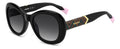 Missoni MIS 0215/G/S Sunglasses