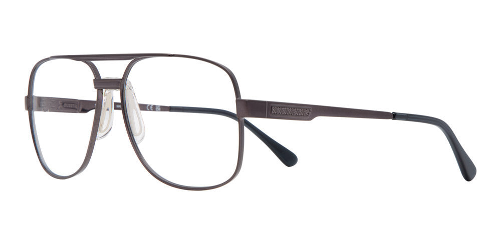 Elasta E 3260 Eyeglasses
