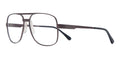 Elasta E 3260 Eyeglasses