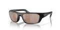 Costa Del Mar 6S9115 Whitetip Pro Sunglasses