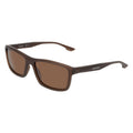 Columbia C579S Sunglasses