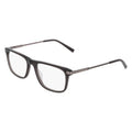 Nautica N8197 Eyeglasses