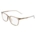 Nike NIKE 7073LB Eyeglasses