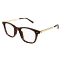 Dunhill DU0092OA Eyeglasses