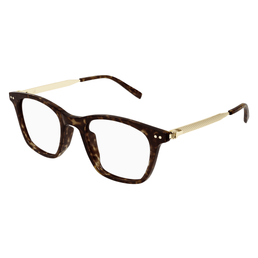Dunhill DU0092OA Eyeglasses