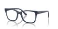 Vogue VO5556  Eyeglasses
