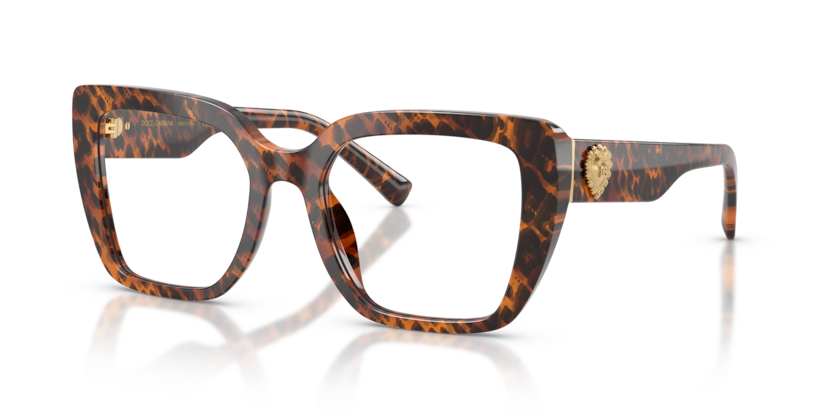 Dolce & Gabbana DG3441  Eyeglasses