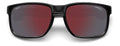 Carrera Ducati CARDUC 001/S Sunglasses