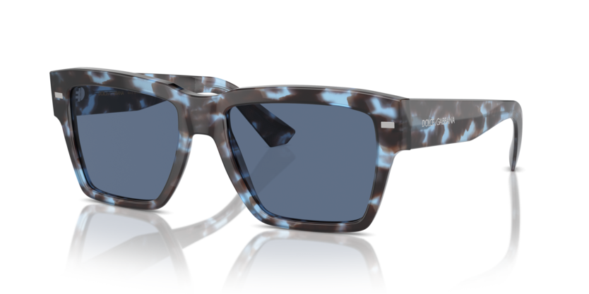Dolce & Gabbana DG4431F  Sunglasses