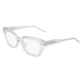 Pure P-7016 Eyeglasses