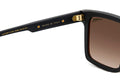 Carrera VICTORY C 02/S Sunglasses