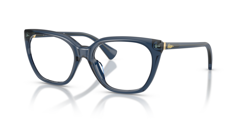 Ralph RA7180U  Eyeglasses