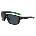Nike NIKE BRAZEN FURY  FJ2259 Sunglasses