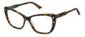 Polaroid PLD D542 Eyeglasses