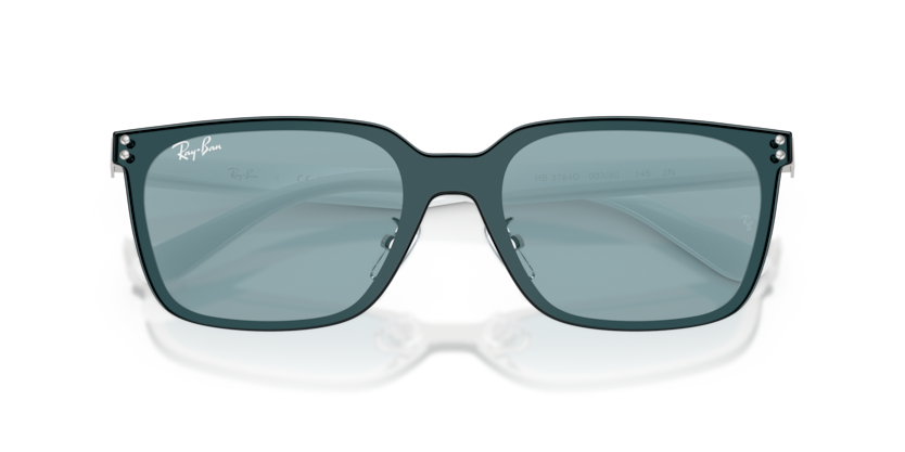 Ray-Ban RB3784D  Sunglasses