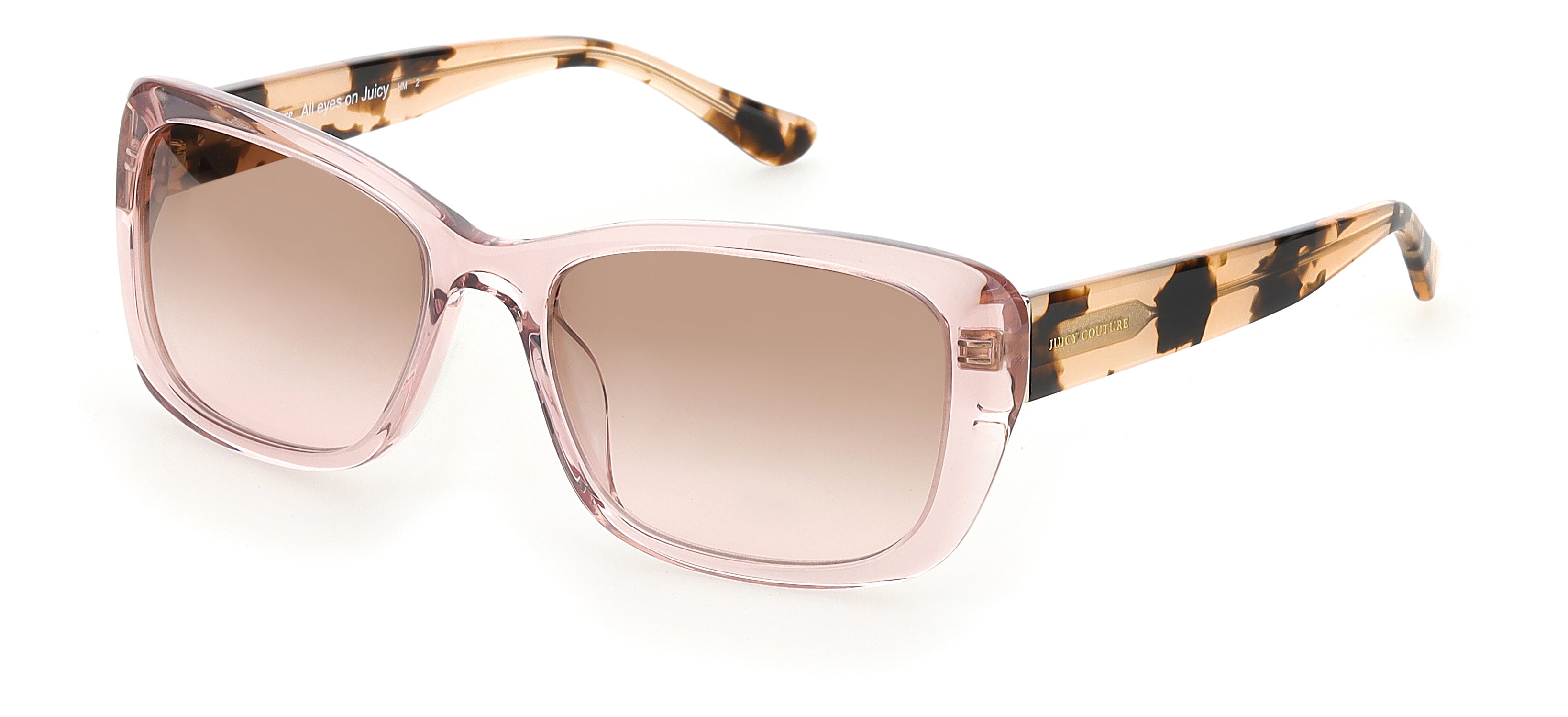 Juicy Couture Ju 613/g/s Sunglasses