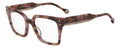 Carolina Herrera HER 0413/US Eyeglasses