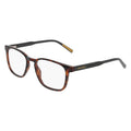 Nautica N8200 Eyeglasses