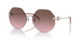 Tiffany TF3077  Sunglasses