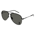 Saint Laurent CLASSIC 11 M Sunglasses