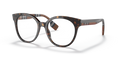 Burberry BE2356 Jacqueline Eyeglasses