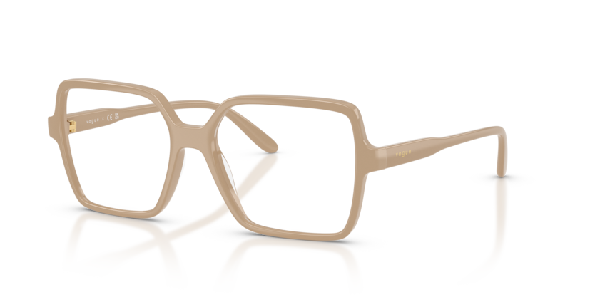 Vogue VO5702F  Eyeglasses