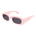 Azzedine Alaïa AA0086S Sunglasses