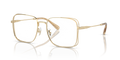 Coach HC5166D  Eyeglasses