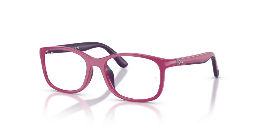 Ray-Ban Junior Vista RY1644  Eyeglasses Kids