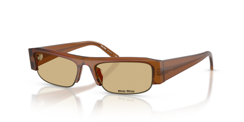 Miu Miu MU B07S  Sunglasses