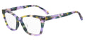 Kate Spade CELESTINE/F Eyeglasses