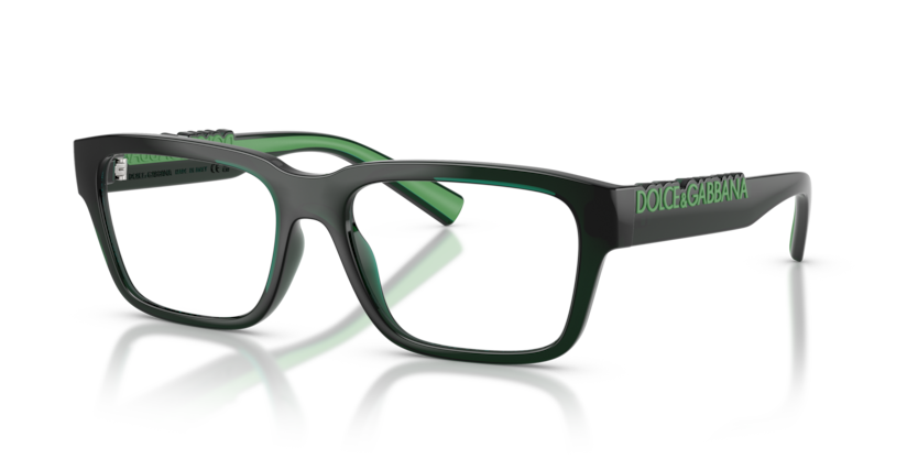 Dolce & Gabbana DG5112  Eyeglasses