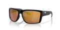 Costa Del Mar 6S9138 San Carlos Sunglasses
