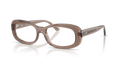 Ray-Ban Vista RX2221V  Eyeglasses