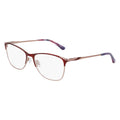 Genesis G5070 Eyeglasses