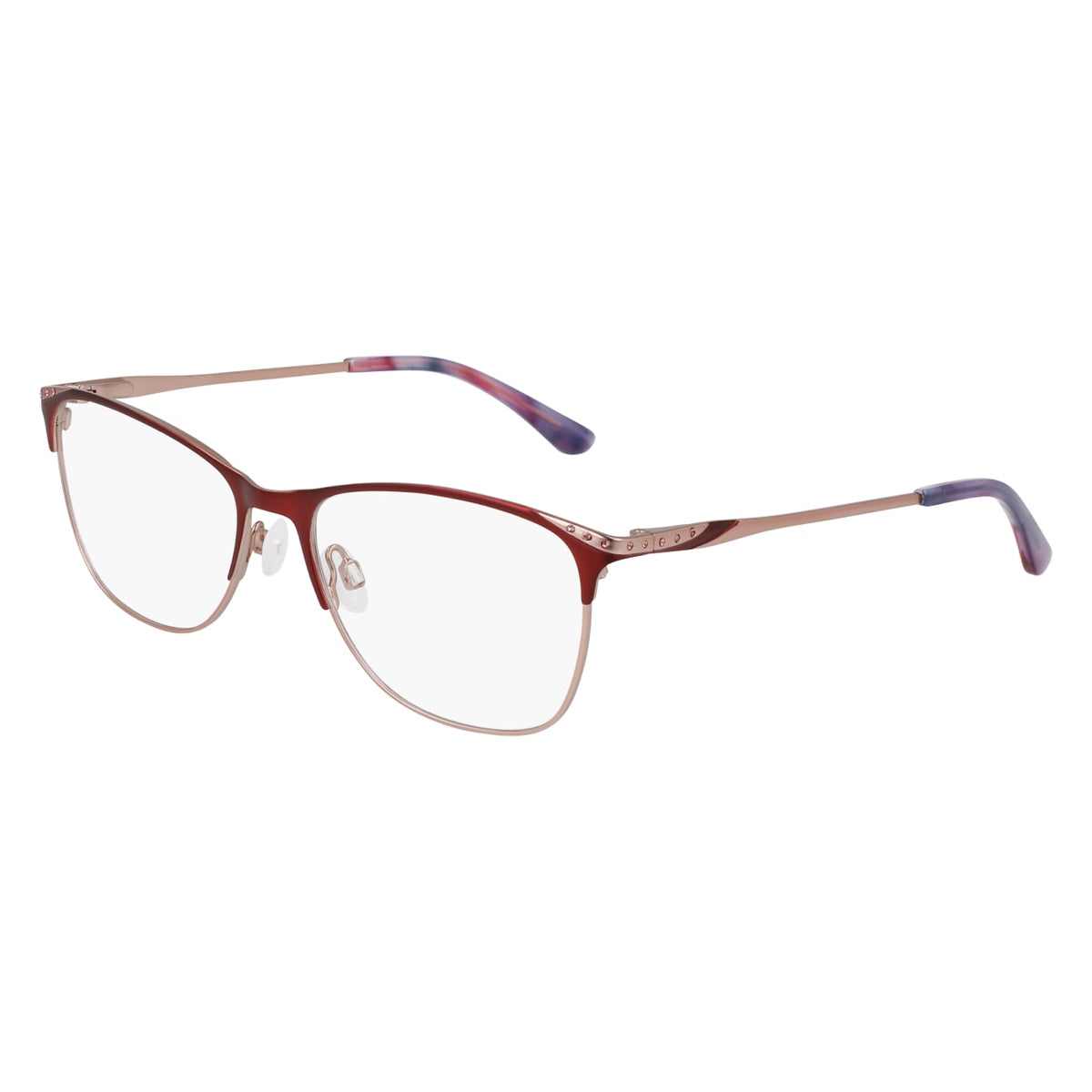 Genesis G5070 Eyeglasses