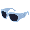 Gucci GG1545S Sunglasses