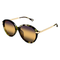 Chloé CH0358SK Sunglasses