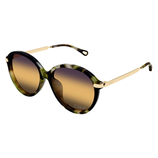 Chloé CH0358SK Sunglasses