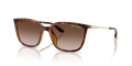 Armani Exchange AX4171SU  Sunglasses