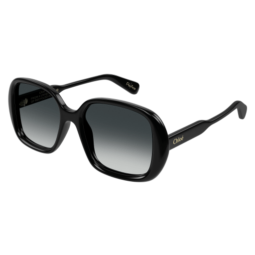 Chloé CH0222S Sunglasses