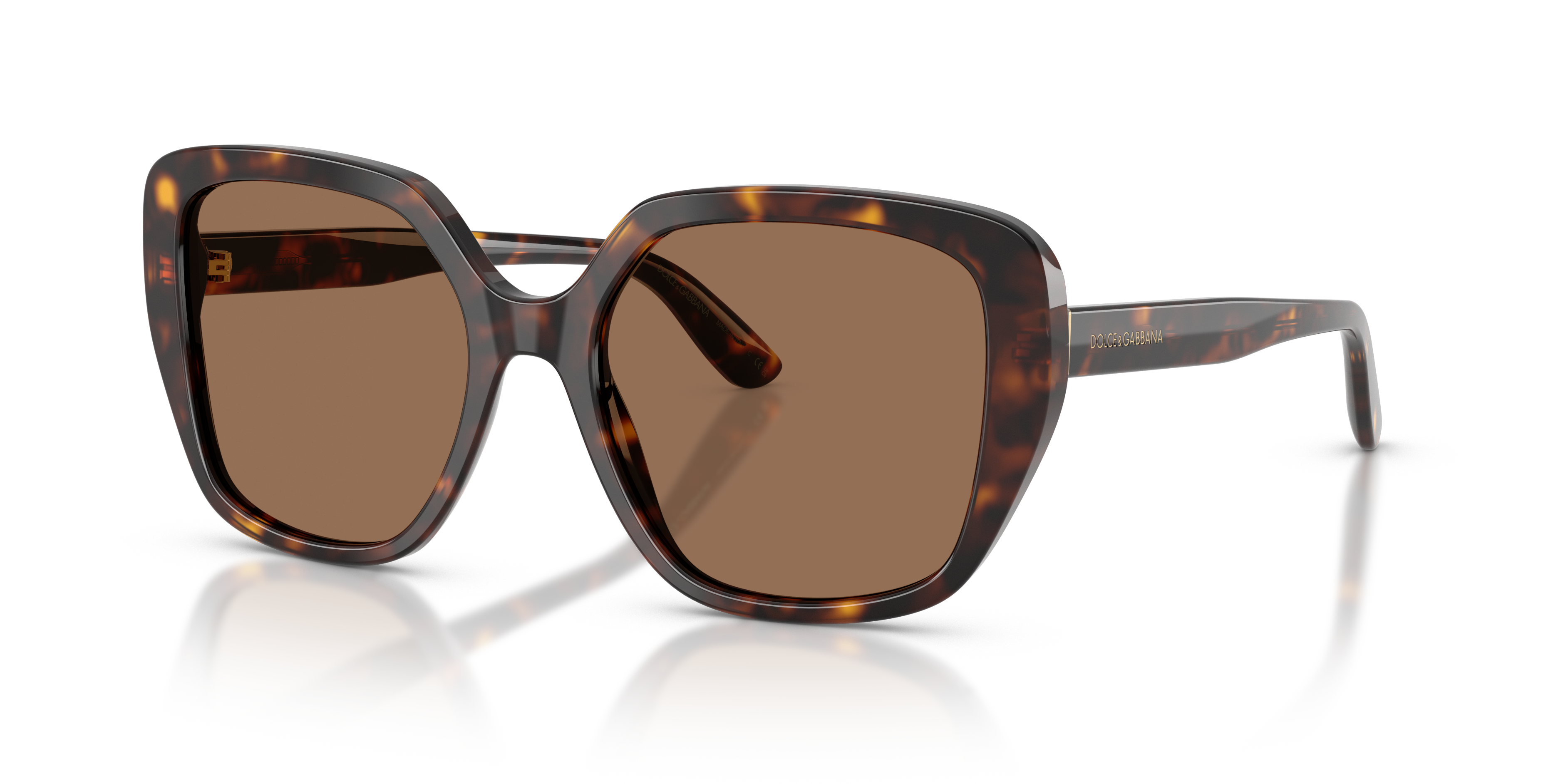 Dolce & Gabbana DG4569  Sunglasses